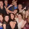 John Dibble - @john.dibble3 - TikTok