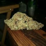 John dibble - @xdank_lion420x - Instagram