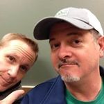 John Dibble - @johndibble - Instagram