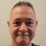 John Dibble - @462dtj - Instagram