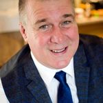 John Dibble - @john.dibble.9 - Instagram