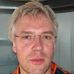 John Dibbles - Facebook