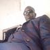 John Dibwe Mposhi - Facebook