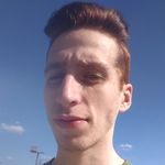 John - @john.dibble - Instagram
