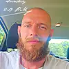 johndibble5 - @johndibble5 - TikTok