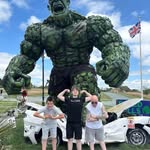 Jt Dibbs - @john.dibble.52 - Instagram
