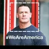 John Cena - @johncena - TikTok