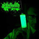 John DiCamillo - @reanimated_clothing - Instagram