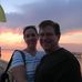 John DiCamillo - Facebook