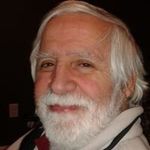 John DiCamillo - @dicamillojohn - Instagram
