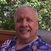 John DiCamillo - Facebook