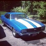 John DiCamillo - @jdicamillo - Instagram