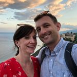 John DiCamillo - @johndicamillo - Instagram