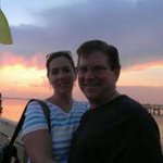 John DiCamillo - @johnnydi1964 - Instagram