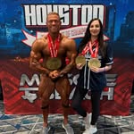 Jon Dicamillo - @dicamillojon - Instagram