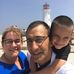 John Di Cesare - Facebook