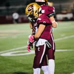 John DiCesare - @john_dicesare26 - Instagram