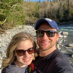 John DiCesare - @john_dicesare - Instagram