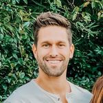 John DiCesare - @jdicesare28 - Instagram