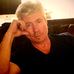 John Dicesare - Facebook