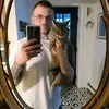 John DiCioccio - @johndicioccio - TikTok