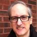 John DiCiurcio - Facebook