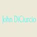 John DiCiurcio - Facebook