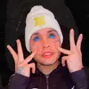 John Theis - @johntheis - TikTok