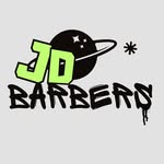 John dick - @jd_barbers07 - Instagram