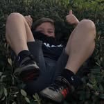 John Dick - @johnny_md123 - Instagram