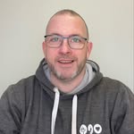 John Dick - @bigjgd - Instagram