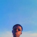 John Dick - Facebook