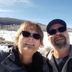 John Dick - Facebook