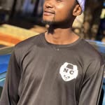 john dick - @johndick535 - Instagram