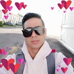 John Dick - Facebook