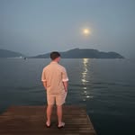 John Dick - @jd___0208 - Instagram