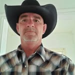 John Dick - @johndick8551 - Instagram