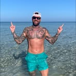 John Dick - Facebook