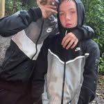 john dick - @johndick5294 - Instagram
