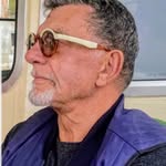 John Dick A. - @johndickansado - Instagram