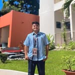 JOHN DICK FELICIANO - @jydsnaps - Instagram
