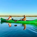 John Dick Kalidza - @safari_wit_john - Instagram