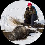 John Dickens - @johndickens.images - Instagram