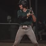 John Dickerson - @johndickerson.10 - Instagram