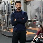 John Dickhaus - @johndickhaus - Instagram