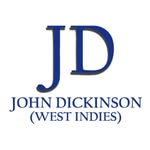 John Dickinson - @johndickinsonco - Instagram