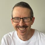 John Dickinson - @johndick1nson - Instagram