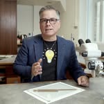 John Dickson - @johnpauldickson - Instagram