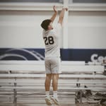John Dickson - @johndickson__ - Instagram