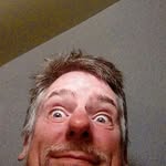 John Haines - @johndickinson667 - Instagram